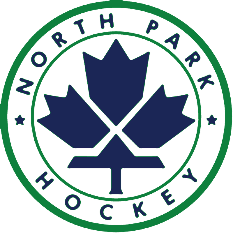 North Park Hockey